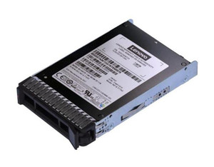 01PE249 Lenovo 3.84TB PCI Express NVMe U.2 SSD